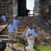 puertoplata_v_00067_dom3807.jpg